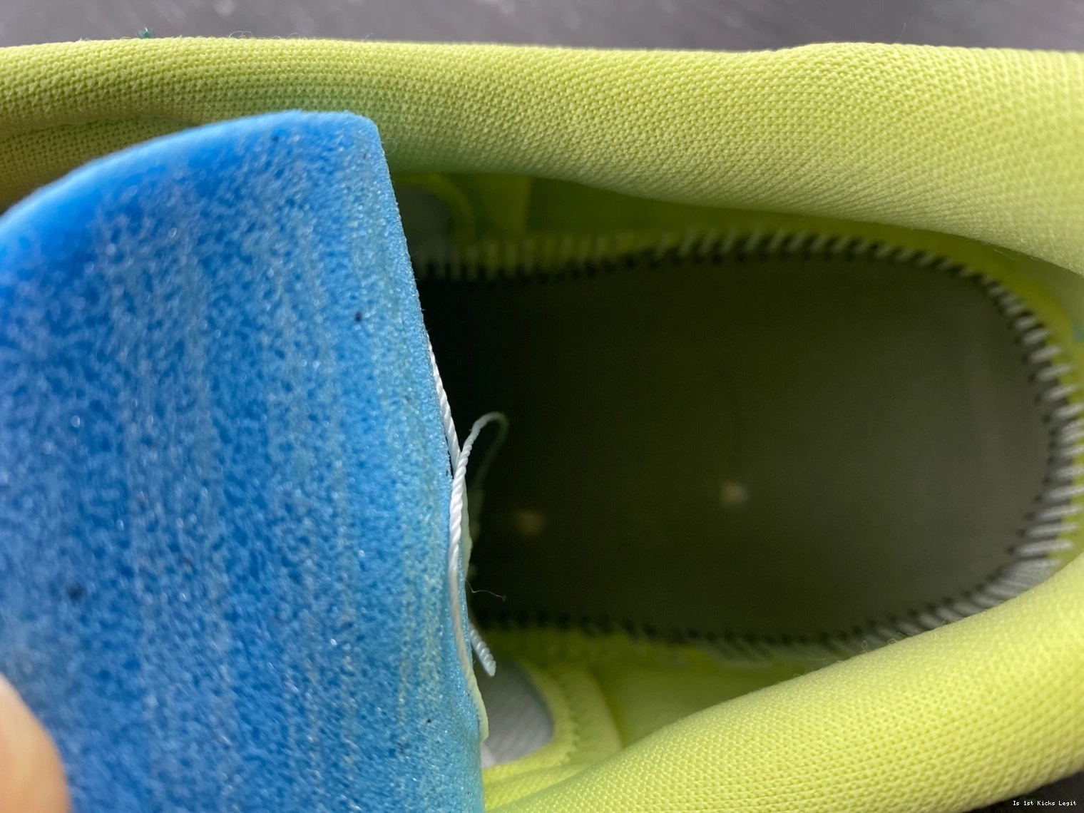 Low FD9665-351 Jordan - OG (2023) Doernbecher Retro 1 1013